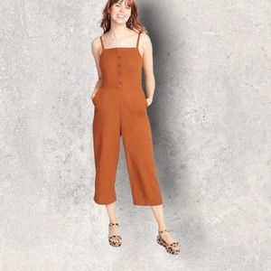 poshmark jumpsuits